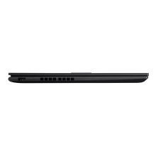 Купить Ноутбук ASUS Vivobook 16 X1605VAP-MB015 (90NB13W3-M000J0) - фото 6