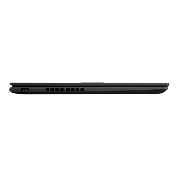 Купить Ноутбук ASUS Vivobook 16 X1605VAP-MB015 (90NB13W3-M000J0) - фото 6