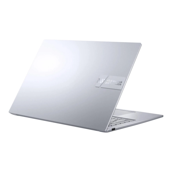Купити Ноутбук ASUS Vivobook 16X K3604ZA-MB054 (90NB11T2-M006U0) - фото 3