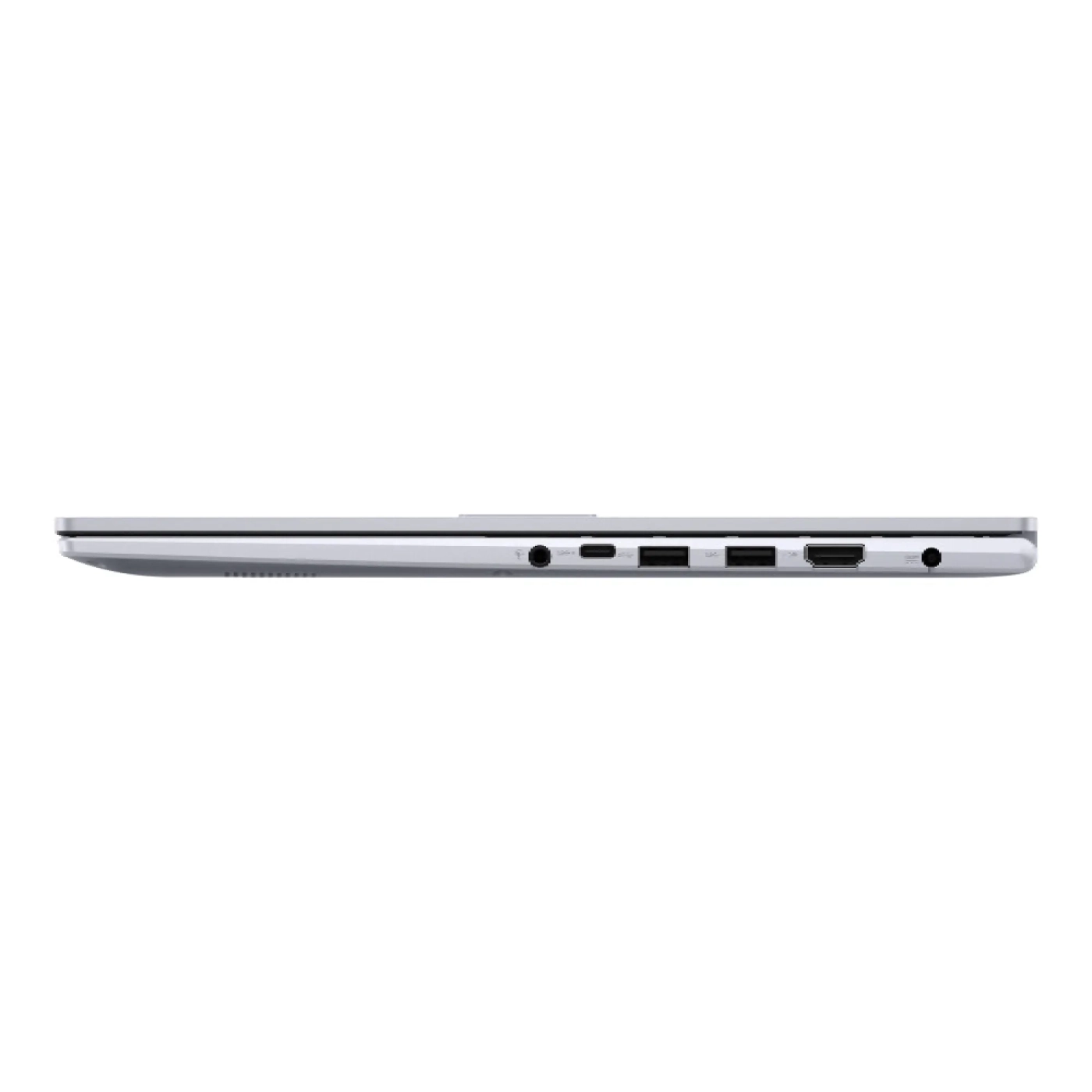 Купити Ноутбук ASUS Vivobook 16X K3604ZA-MB054 (90NB11T2-M006U0) - фото 5
