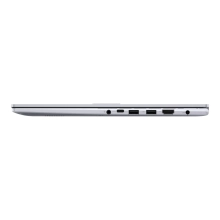 Купити Ноутбук ASUS Vivobook 16X K3604ZA-MB054 (90NB11T2-M006U0) - фото 5