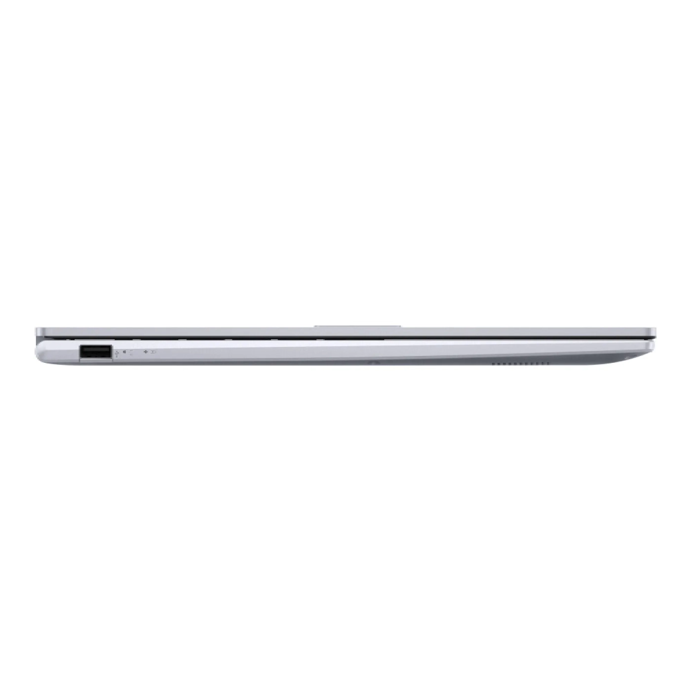 Купити Ноутбук ASUS Vivobook 16X K3604ZA-MB054 (90NB11T2-M006U0) - фото 6