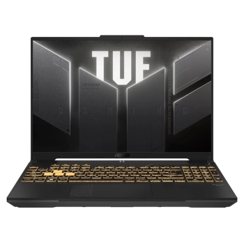 Купить Ноутбук ASUS TUF Gaming F16 FX607JV-N3249 (90NR0HV6-M00EV0) - фото 1