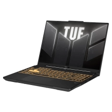 Купить Ноутбук ASUS TUF Gaming F16 FX607JV-N3249 (90NR0HV6-M00EV0) - фото 3