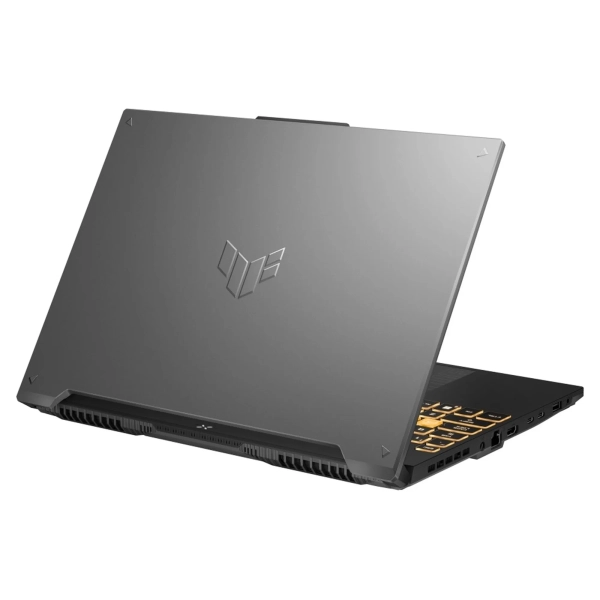 Купить Ноутбук ASUS TUF Gaming F16 FX607JV-N3249 (90NR0HV6-M00EV0) - фото 5