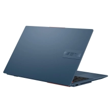 Купить Ноутбук ASUS Vivobook S 15 OLED K5504VA-MA385 (90NB0ZK1-M00NF0) - фото 3