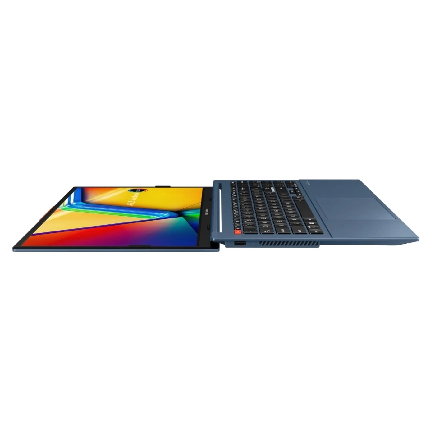 Купить Ноутбук ASUS Vivobook S 15 OLED K5504VA-MA385 (90NB0ZK1-M00NF0) - фото 4