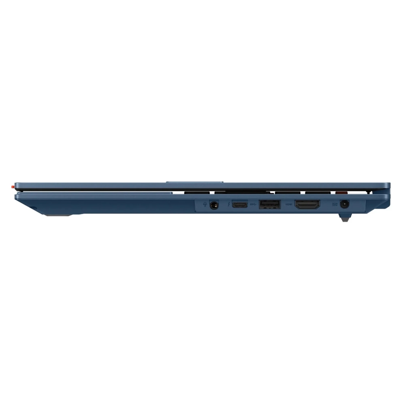 Купить Ноутбук ASUS Vivobook S 15 OLED K5504VA-MA385 (90NB0ZK1-M00NF0) - фото 5