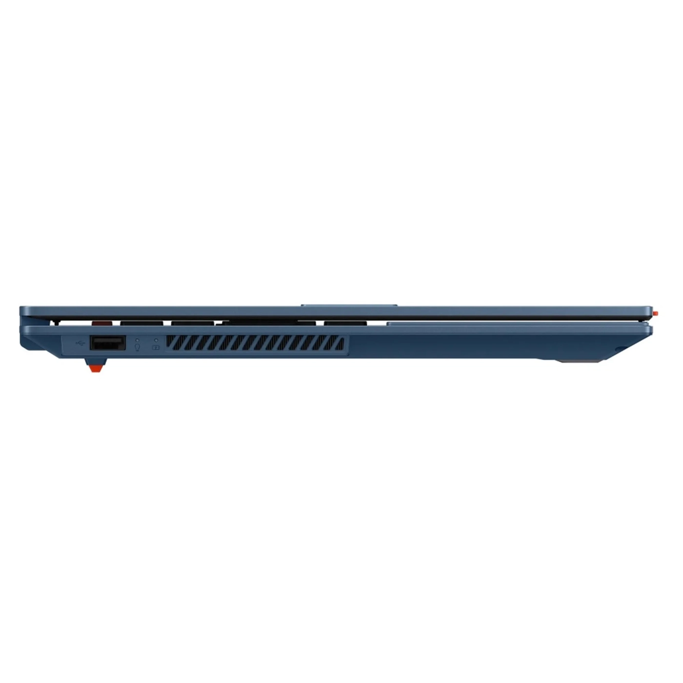 Купить Ноутбук ASUS Vivobook S 15 OLED K5504VA-MA385 (90NB0ZK1-M00NF0) - фото 6