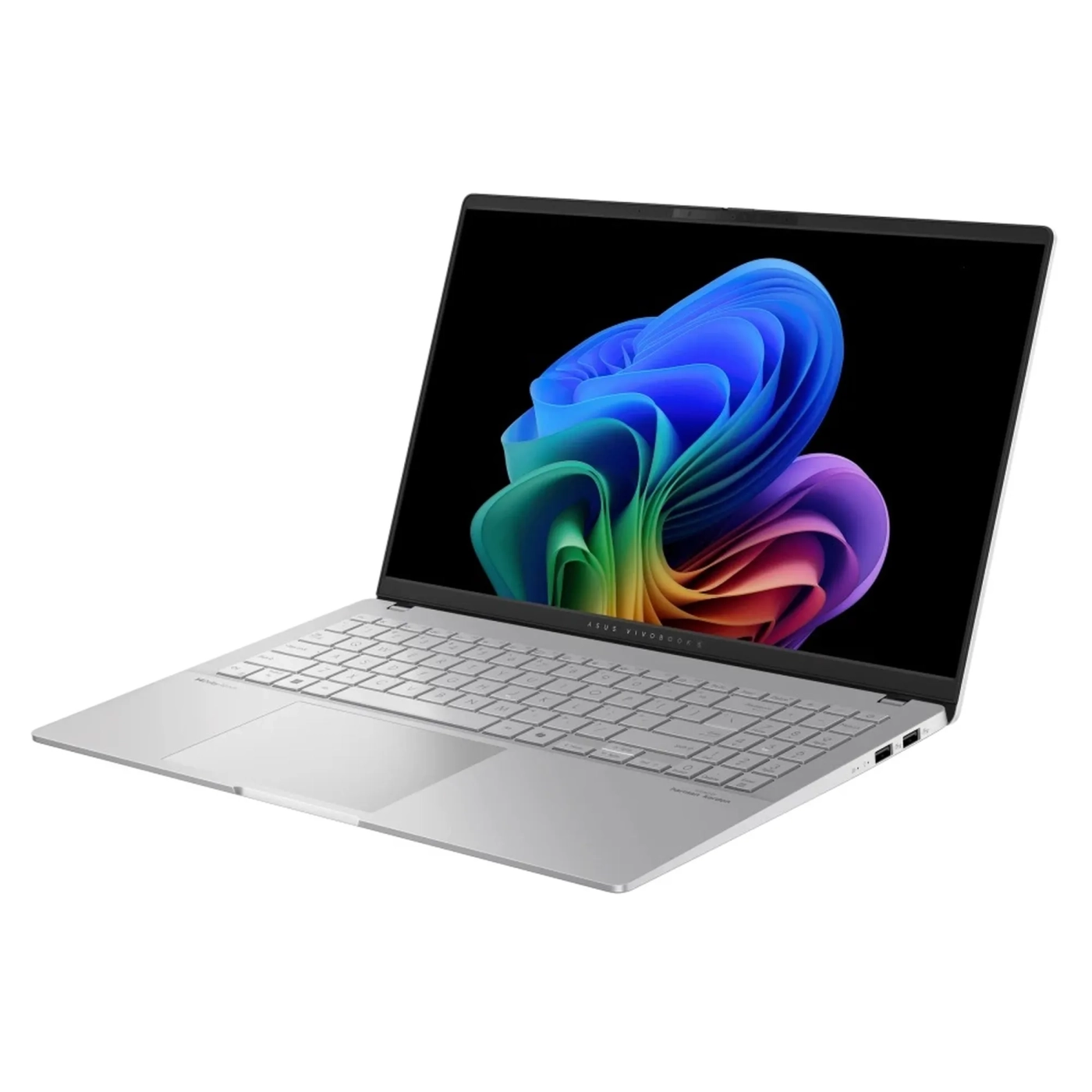 Купить Ноутбук ASUS Vivobook S 15 S5507QA-MA058X (90NB14Q2-M00490) - фото 2