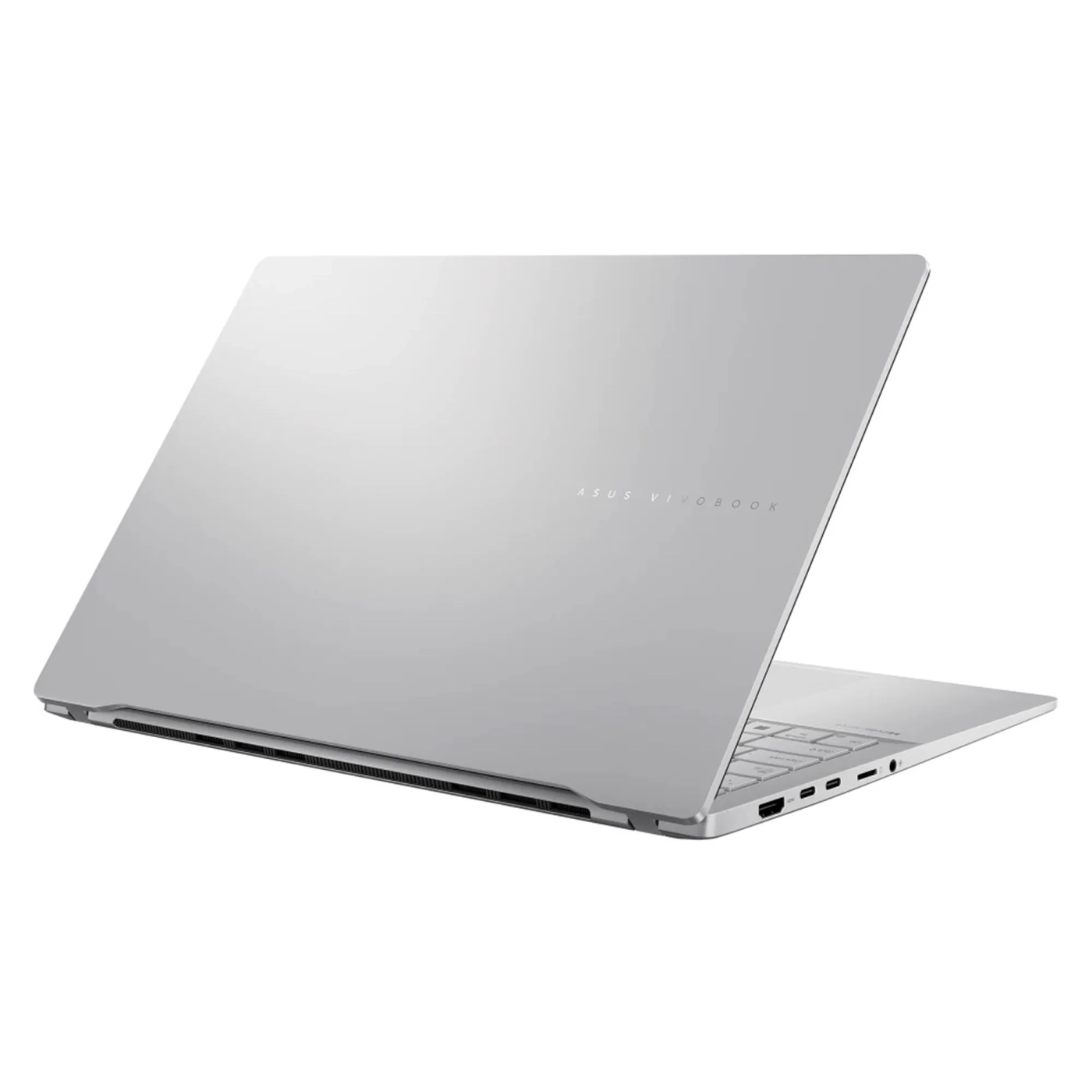 Купить Ноутбук ASUS Vivobook S 15 S5507QA-MA058X (90NB14Q2-M00490) - фото 3