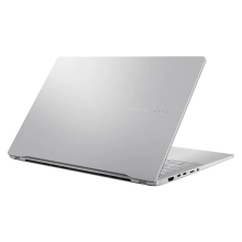 Купить Ноутбук ASUS Vivobook S 15 S5507QA-MA058X (90NB14Q2-M00490) - фото 3