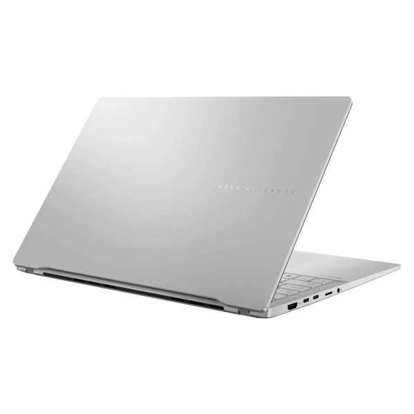Купить Ноутбук ASUS Vivobook S 15 S5507QA-MA058X (90NB14Q2-M00490) - фото 3
