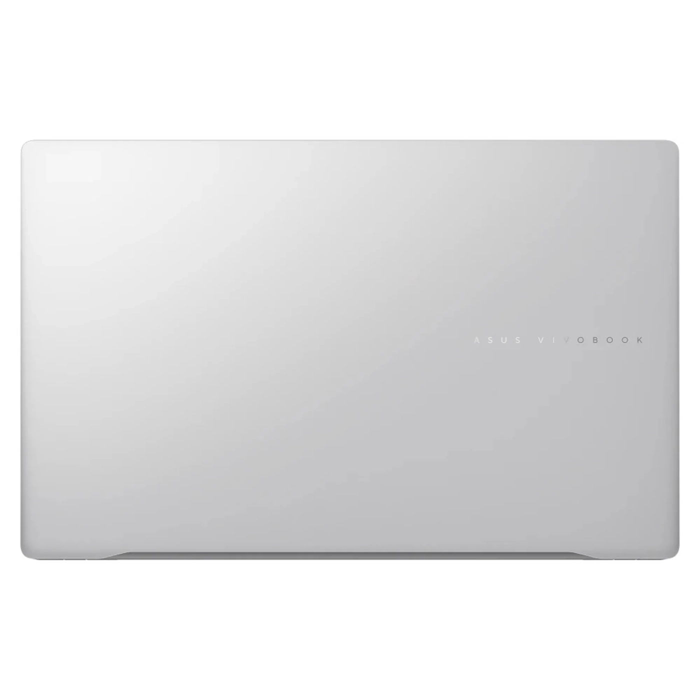 Купить Ноутбук ASUS Vivobook S 15 S5507QA-MA058X (90NB14Q2-M00490) - фото 4