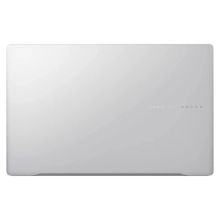 Купить Ноутбук ASUS Vivobook S 15 S5507QA-MA058X (90NB14Q2-M00490) - фото 4