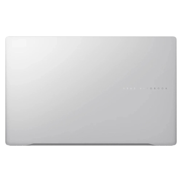 Купить Ноутбук ASUS Vivobook S 15 S5507QA-MA058X (90NB14Q2-M00490) - фото 4