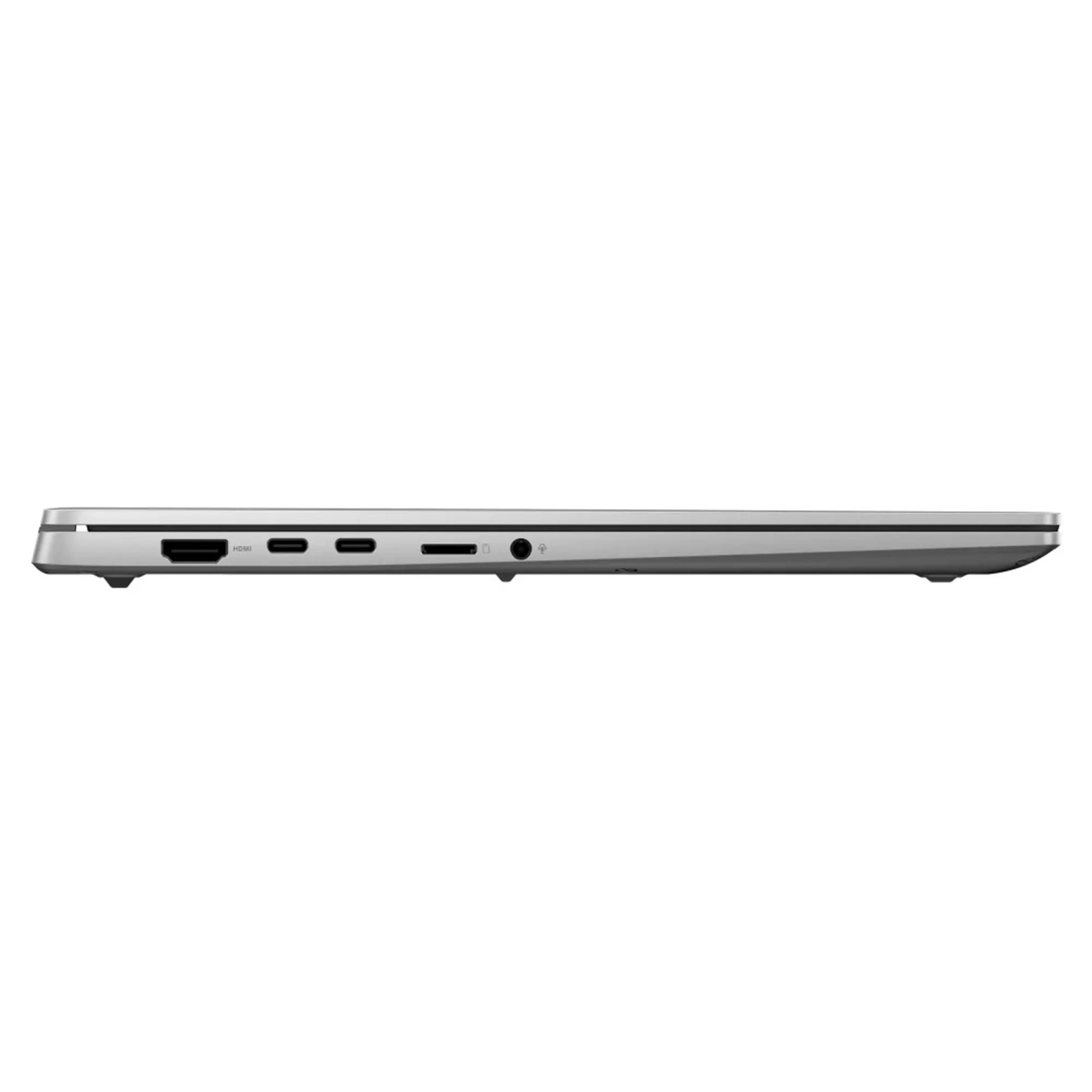 Купить Ноутбук ASUS Vivobook S 15 S5507QA-MA058X (90NB14Q2-M00490) - фото 5
