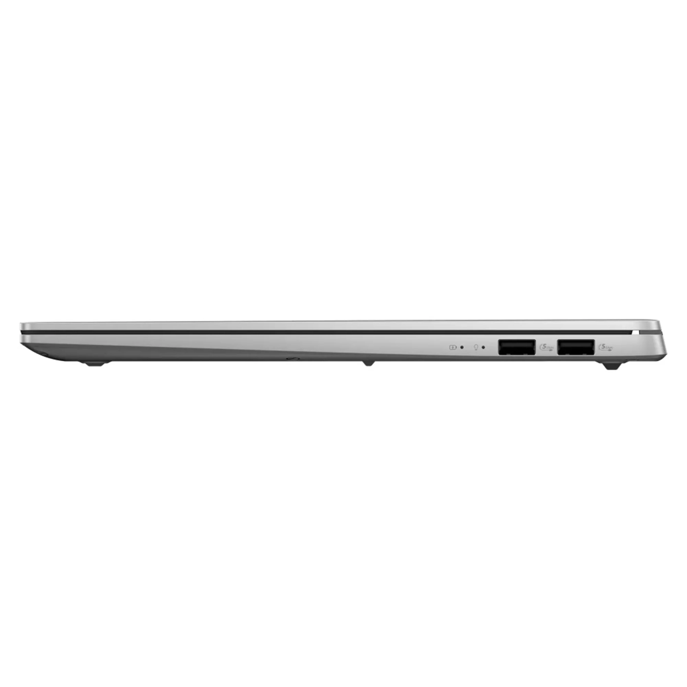 Купить Ноутбук ASUS Vivobook S 15 S5507QA-MA058X (90NB14Q2-M00490) - фото 6