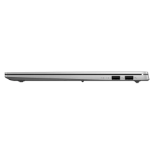 Купить Ноутбук ASUS Vivobook S 15 S5507QA-MA058X (90NB14Q2-M00490) - фото 6