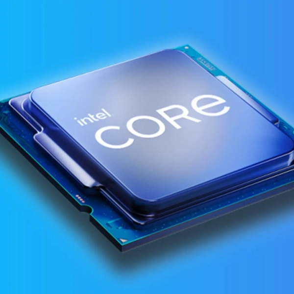 Купить Процессор INTEL Core i5-13400F (10C(6P+4E) 16T 2.5GHz 20MB LGA1700) Tray (CM8071504821107) - фото 2
