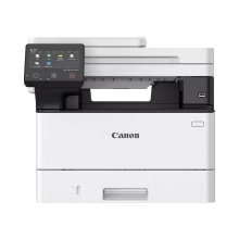 Купить МФУ А4 Canon iSX1440i з WiFi (5951C003) - фото 1