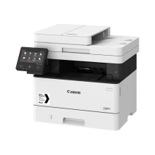 Купить МФУ А4 Canon iSX1440i з WiFi (5951C003) - фото 2