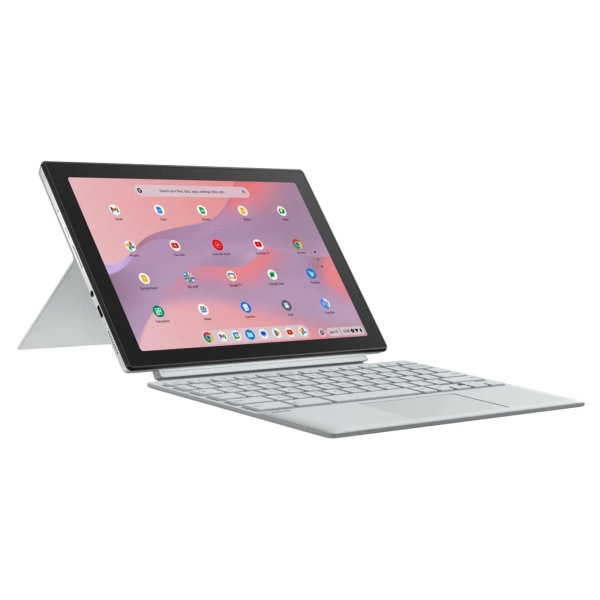 Купити Ноутбук ASUS Chromebook CM30 Detachable CL3001DM2A-R70092 (90NX0781-M00AF0) - фото 1