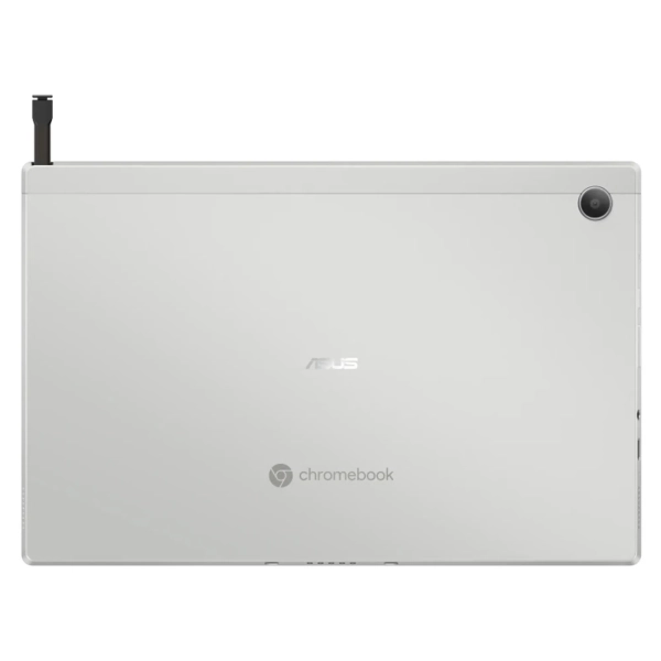 Купити Ноутбук ASUS Chromebook CM30 Detachable CL3001DM2A-R70092 (90NX0781-M00AF0) - фото 5