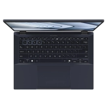 Купити Ноутбук ASUS ExpertBook B3 B3404CMA-Q50293X (90NX0711-M00AX0) - фото 3