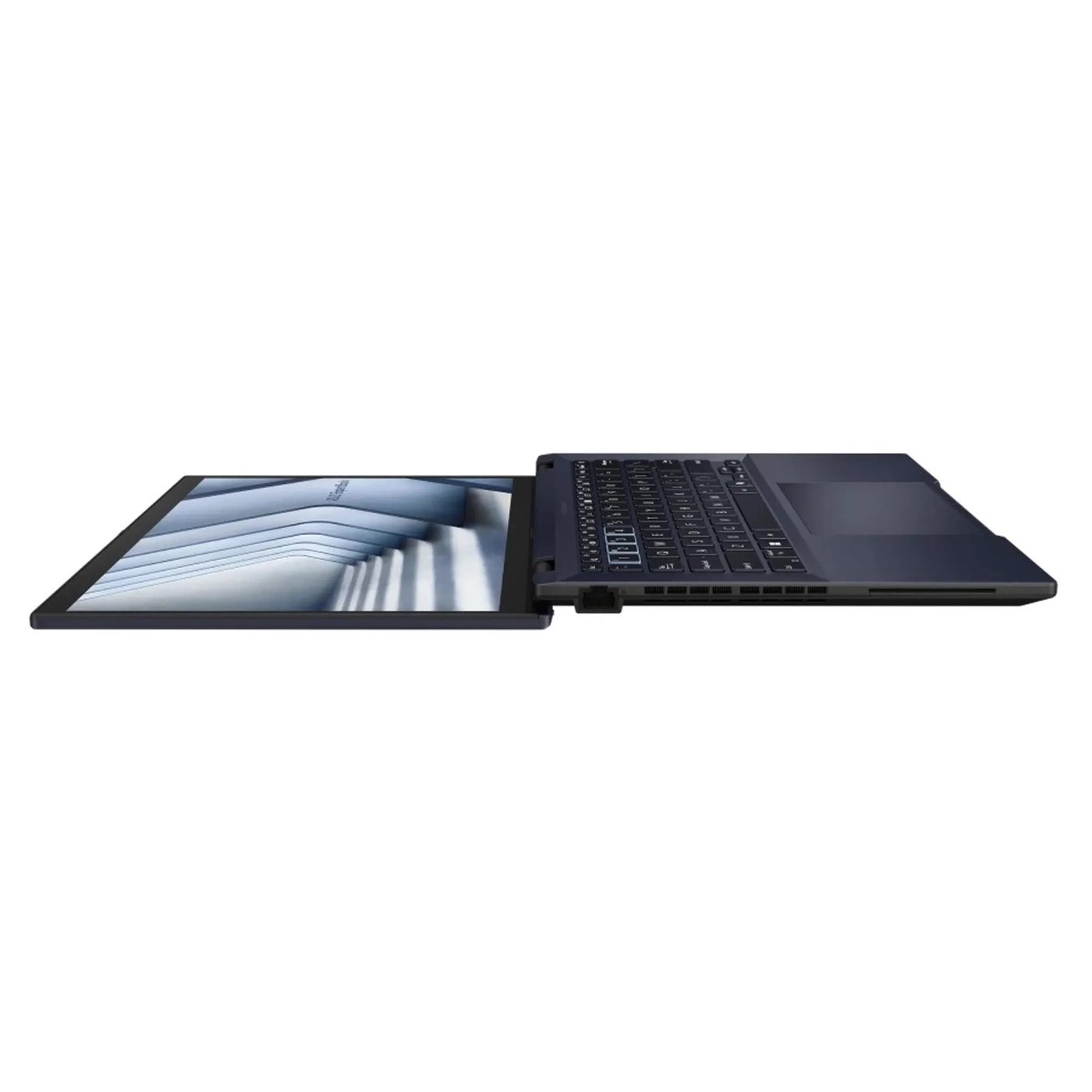 Купити Ноутбук ASUS ExpertBook B3 B3404CMA-Q50293X (90NX0711-M00AX0) - фото 4