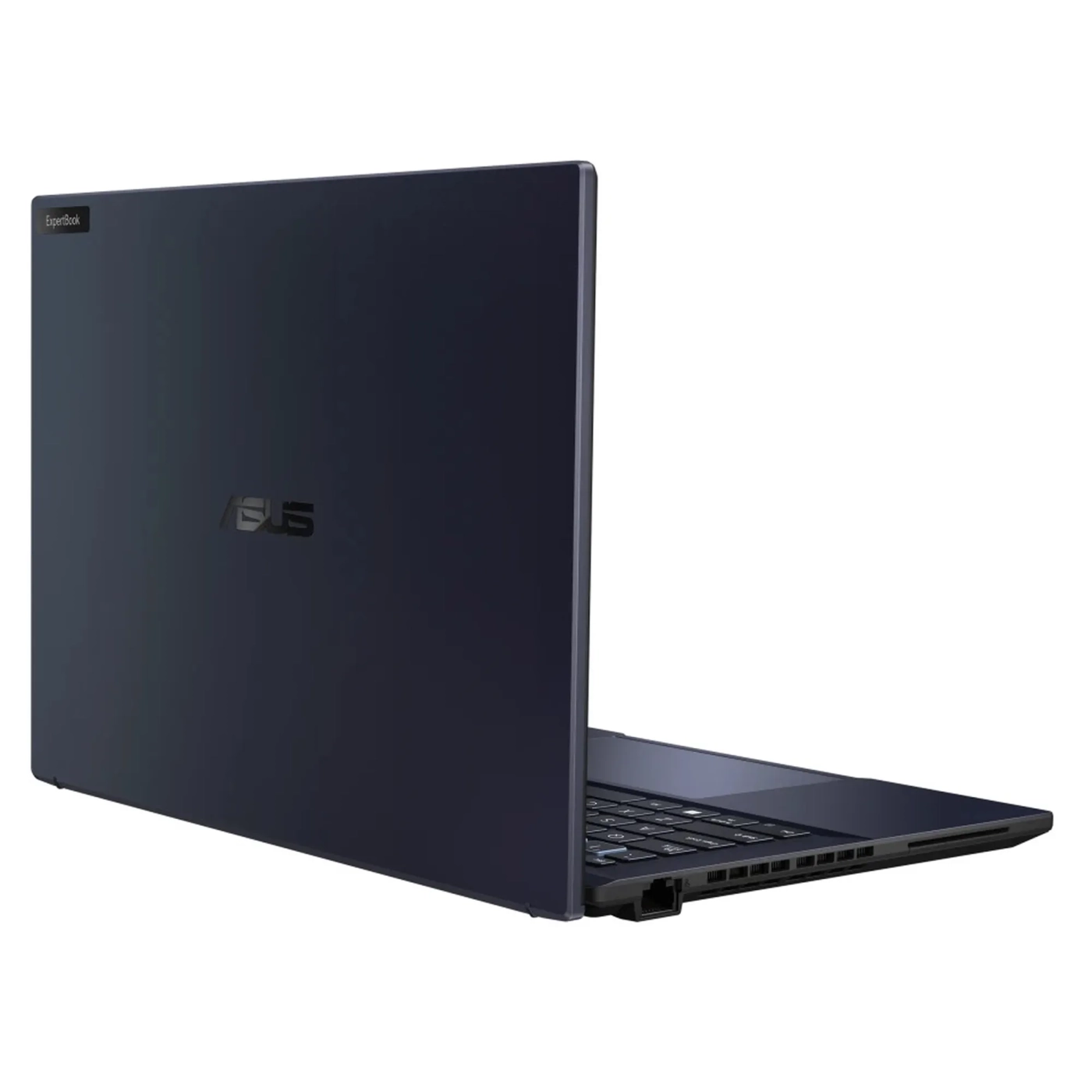 Купити Ноутбук ASUS ExpertBook B3 B3404CMA-Q50293X (90NX0711-M00AX0) - фото 6