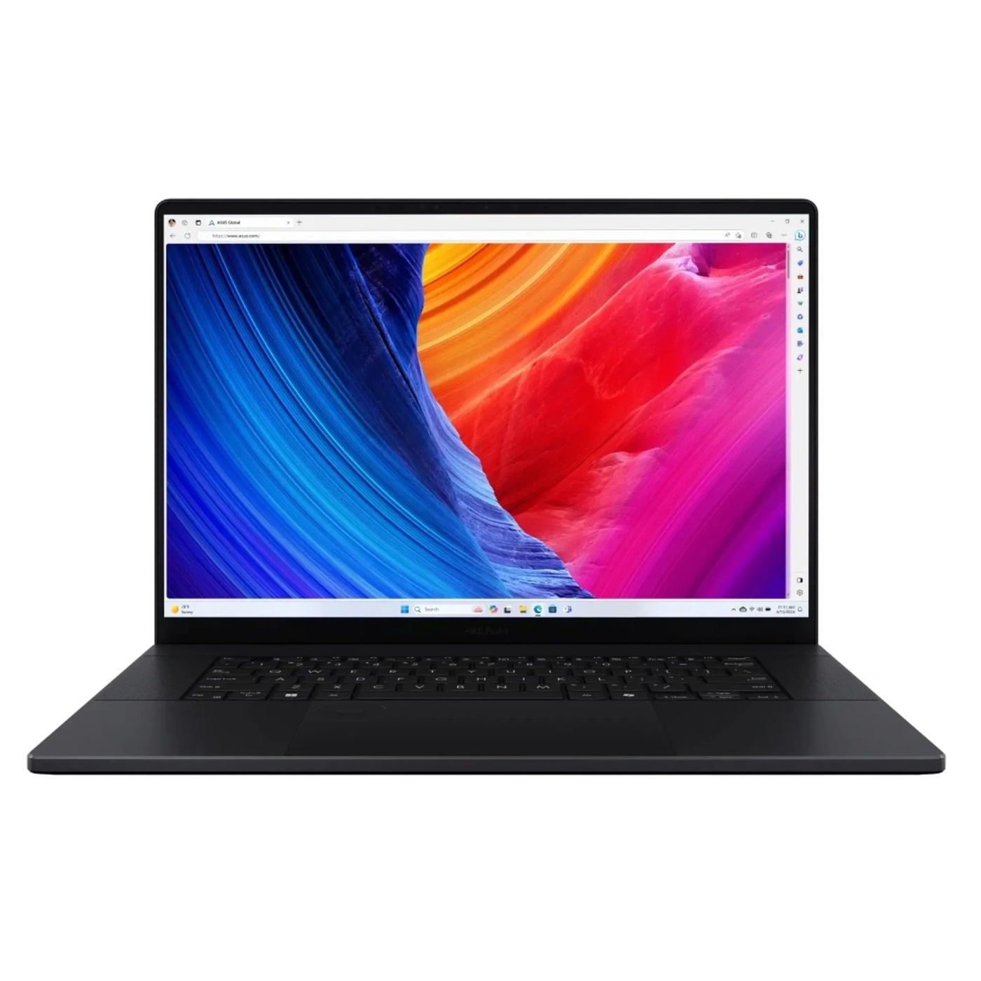 Купить Ноутбук ASUS ProArt P16 H7606WU-ME042 (90NB1431-M001Z0) - фото 1