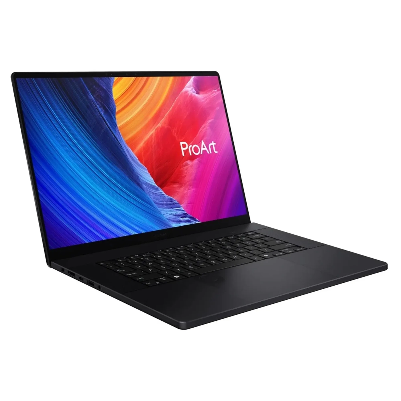 Купить Ноутбук ASUS ProArt P16 H7606WU-ME042 (90NB1431-M001Z0) - фото 2