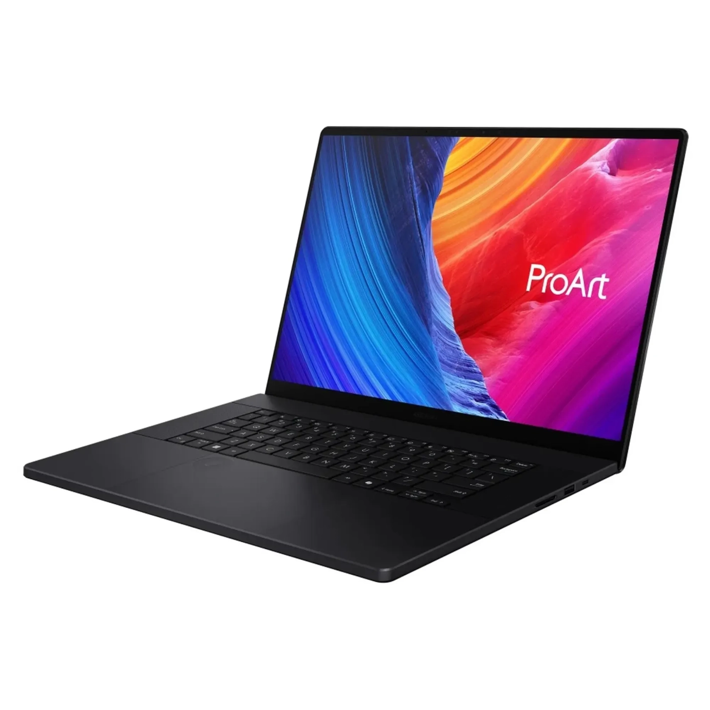 Купить Ноутбук ASUS ProArt P16 H7606WU-ME042 (90NB1431-M001Z0) - фото 3