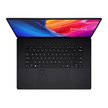 Купить Ноутбук ASUS ProArt P16 H7606WU-ME042 (90NB1431-M001Z0) - фото 4