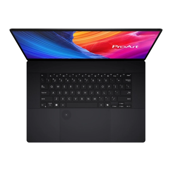 Купить Ноутбук ASUS ProArt P16 H7606WU-ME042 (90NB1431-M001Z0) - фото 4