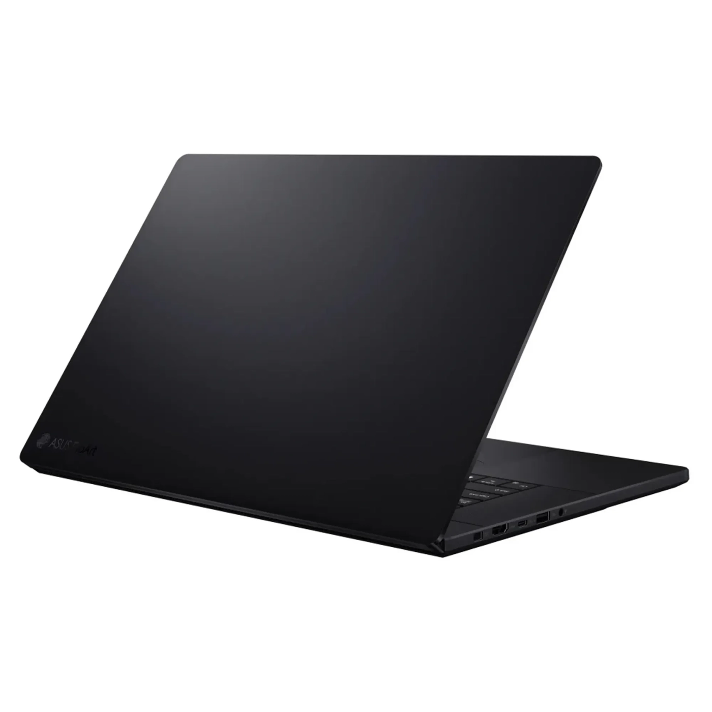 Купить Ноутбук ASUS ProArt P16 H7606WU-ME042 (90NB1431-M001Z0) - фото 5