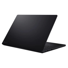 Купить Ноутбук ASUS ProArt P16 H7606WU-ME042 (90NB1431-M001Z0) - фото 5
