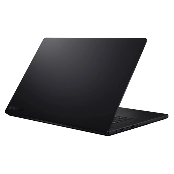 Купить Ноутбук ASUS ProArt P16 H7606WU-ME042 (90NB1431-M001Z0) - фото 5