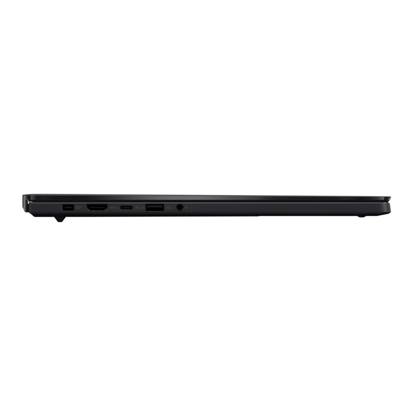 Купить Ноутбук ASUS ProArt P16 H7606WU-ME042 (90NB1431-M001Z0) - фото 6