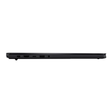 Купить Ноутбук ASUS ProArt P16 H7606WU-ME042 (90NB1431-M001Z0) - фото 6