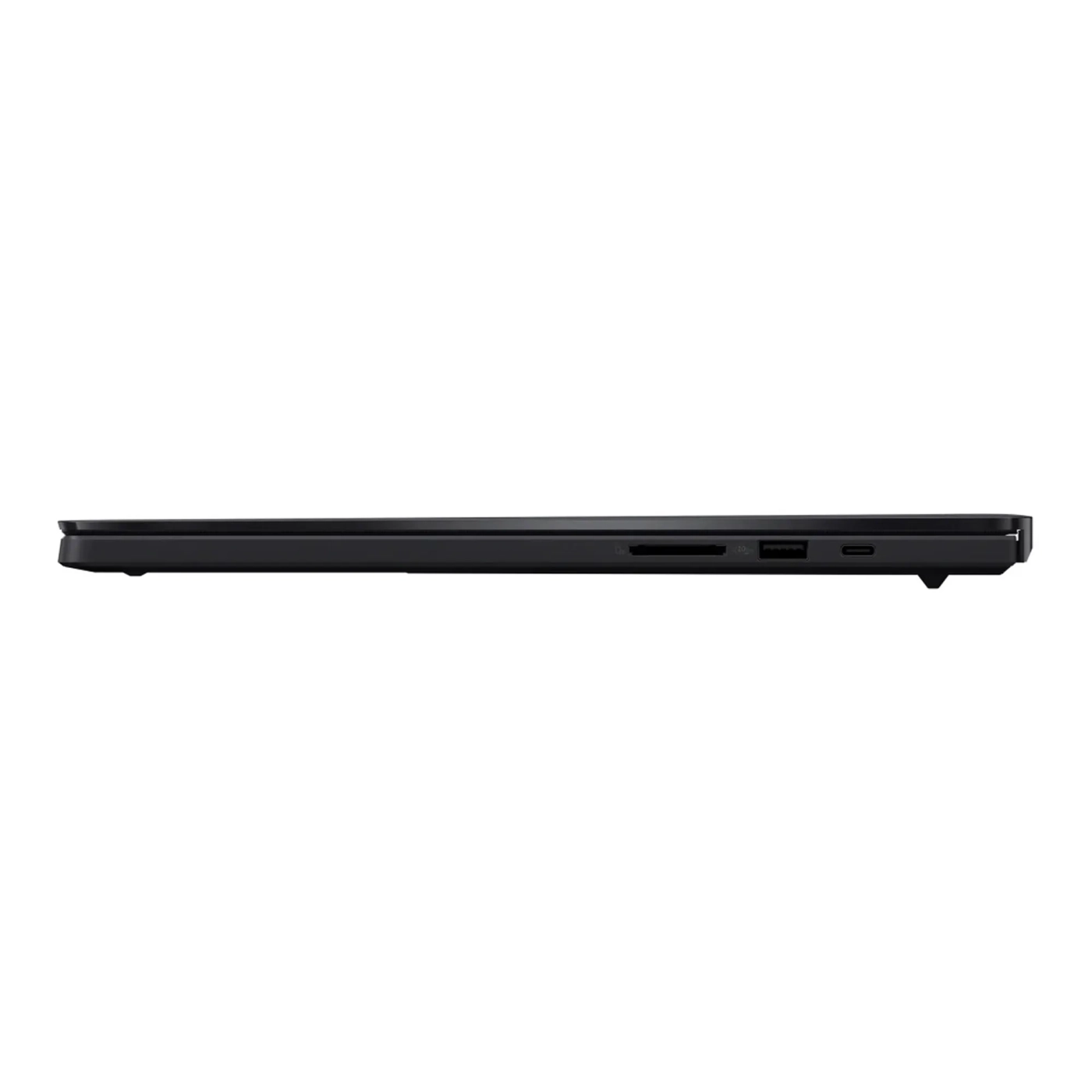 Купить Ноутбук ASUS ProArt P16 H7606WU-ME042 (90NB1431-M001Z0) - фото 7