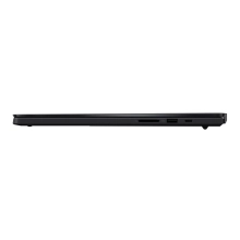 Купить Ноутбук ASUS ProArt P16 H7606WU-ME042 (90NB1431-M001Z0) - фото 7