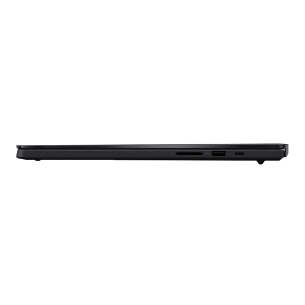 Купить Ноутбук ASUS ProArt P16 H7606WU-ME042 (90NB1431-M001Z0) - фото 7