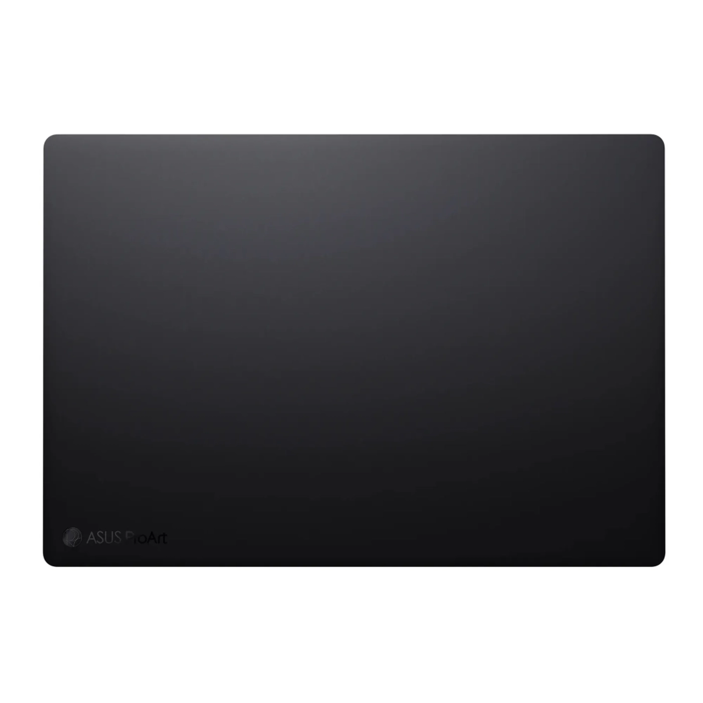 Купить Ноутбук ASUS ProArt P16 H7606WU-ME042 (90NB1431-M001Z0) - фото 8