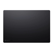 Купить Ноутбук ASUS ProArt P16 H7606WU-ME042 (90NB1431-M001Z0) - фото 8
