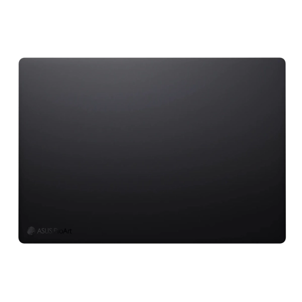 Купить Ноутбук ASUS ProArt P16 H7606WU-ME042 (90NB1431-M001Z0) - фото 8