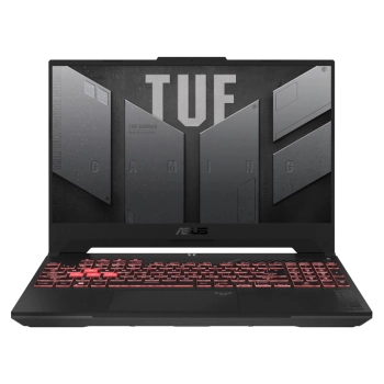 Купить Ноутбук ASUS TUF Gaming A17 (2023) FA707NUR-HX012 (90NR0JL6-M000J0) - фото 1