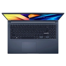 Купить Ноутбук ASUS Vivobook 15 X1502VA-BQ142 (90NB10T1-M005N0) - фото 3