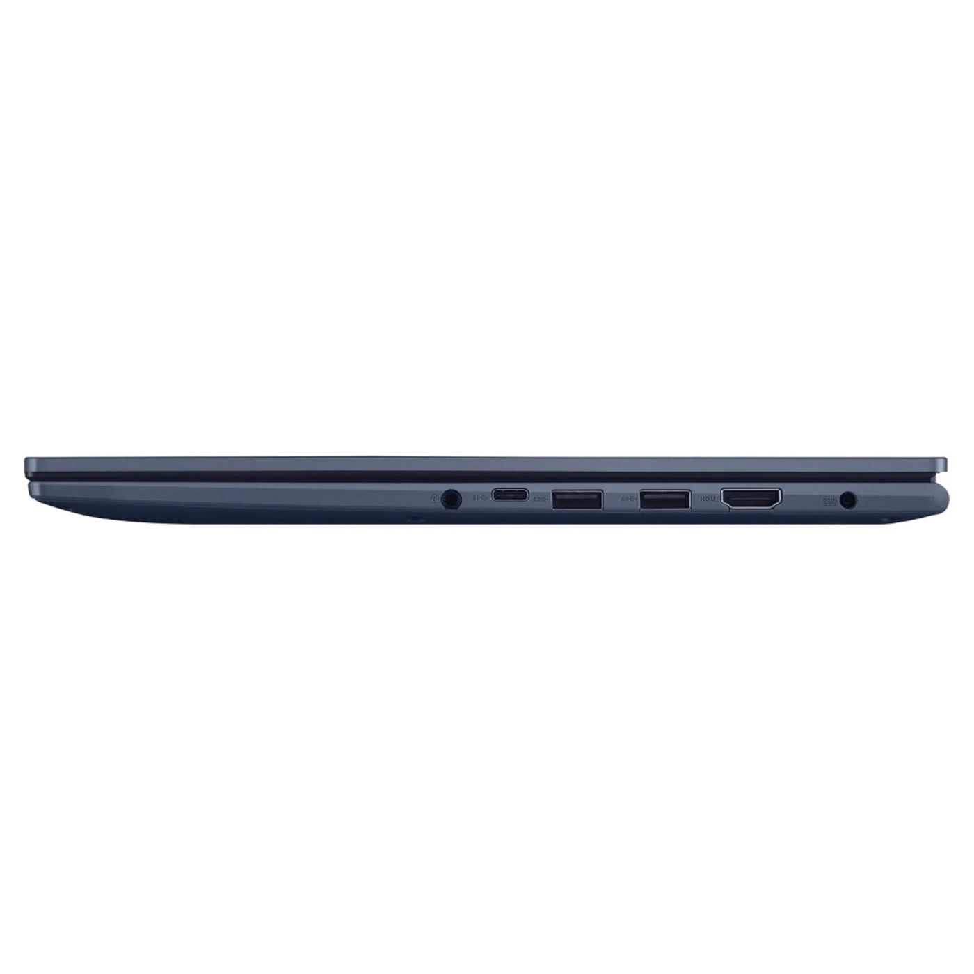 Купить Ноутбук ASUS Vivobook 15 X1502VA-BQ142 (90NB10T1-M005N0) - фото 5